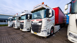 20251129-Lewiszong-00072